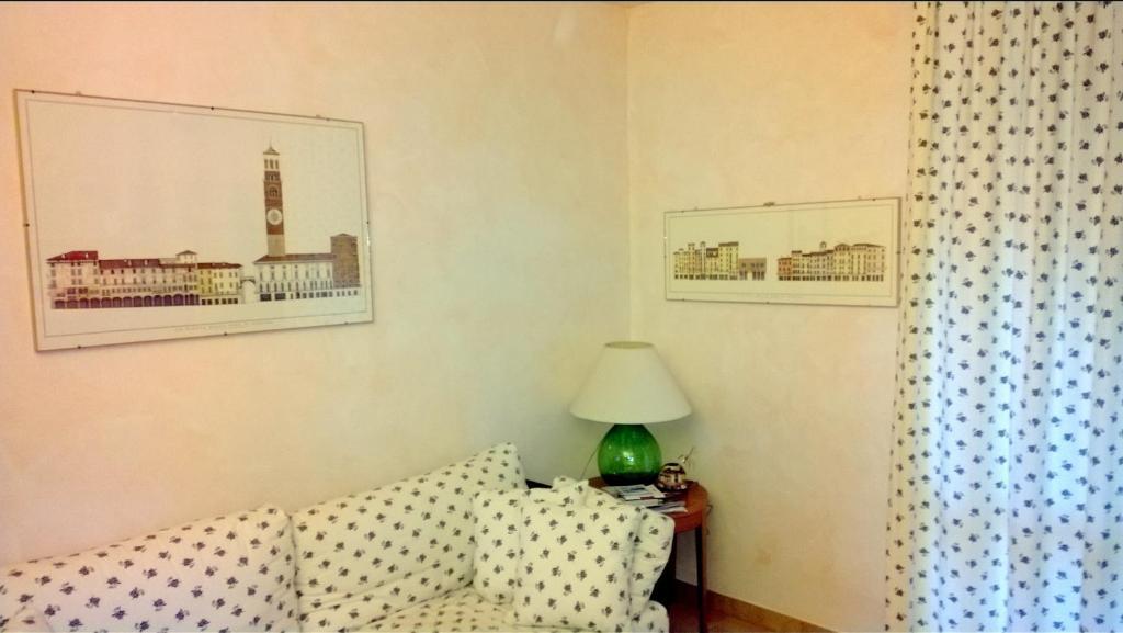 Freetime Pinkalps Apartment Арабба Екстериор снимка