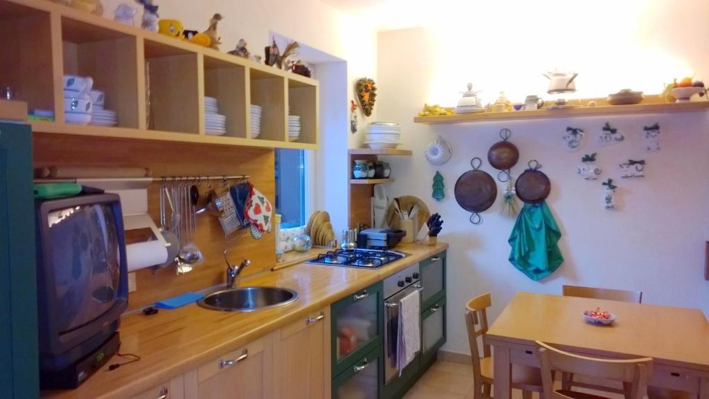Freetime Pinkalps Apartment Арабба Екстериор снимка