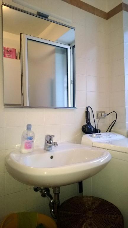 Freetime Pinkalps Apartment Арабба Екстериор снимка