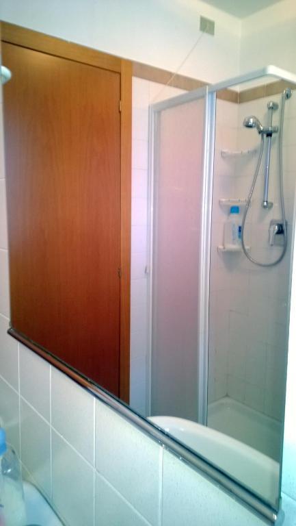 Freetime Pinkalps Apartment Арабба Екстериор снимка