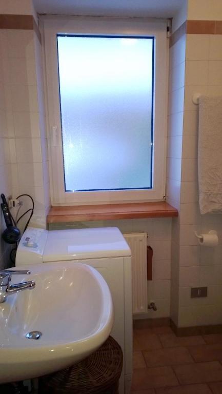 Freetime Pinkalps Apartment Арабба Екстериор снимка